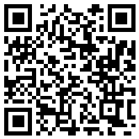 QR Code for bitcoin:bitcoin:dash:XfJoD6edspQ4uK5S9M6JCtsP7nLUCftrbb