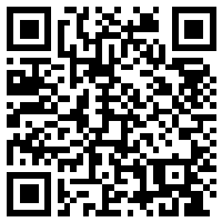 QR Code for bitcoin:bitcoin:dash:XfJor8WW7v66WmuUc6D2KLPL9RFZpspoeb