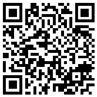 QR Code for bitcoin:bitcoin:dash:XfJpNzdisCFe3MPjUNuYQLpGHk7umyABAL