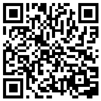 QR Code for bitcoin:bitcoin:dash:XfJqEBfCaqBJFxtUjjvt93YAfZHjLbjdMd