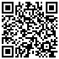 QR Code for bitcoin:bitcoin:dash:XfJqEK7EZ15RsKeQaJjv4x3pUmcdEdhfF7