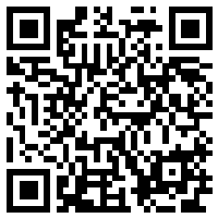 QR Code for bitcoin:bitcoin:dash:XfJr18zwqWD93ppXpWYS3ZeCQTyXKPh4Ro