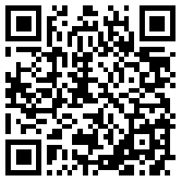 QR Code for bitcoin:bitcoin:dash:XfJroKACKEUEmaaxy9grP4ZxFYoWcKKWtW