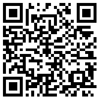 QR Code for bitcoin:bitcoin:dash:XfJs4NVzJdSXHdF5WENe5dwWnhj43vpQKF
