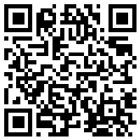 QR Code for bitcoin:bitcoin:dash:XfJsD2j4Ae1EHLM5QxdwPZEqhCYTLeMxe1