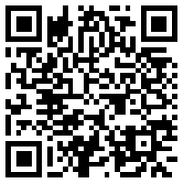 QR Code for bitcoin:bitcoin:dash:XfJsEjouuA2bG1kNBFjmkN9Cy5LX2Cmbwg