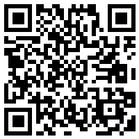 QR Code for bitcoin:bitcoin:dash:XfJsFMr3sBGdzLK85DAVeveVUwkinauRBd