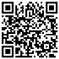 QR Code for bitcoin:bitcoin:dash:XfJsqsm4eBYueM2QUDRfqUjHw4T8EcCHfL