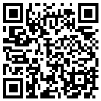 QR Code for bitcoin:bitcoin:dash:XfJsyFR375zTbHps3q2mHNbKZKYJEcPmaC
