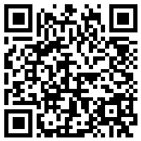 QR Code for bitcoin:bitcoin:dash:XfJt7pBwLkVV73mJs4hz3E4yD4nNNaKWPR