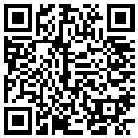 QR Code for bitcoin:bitcoin:dash:XfJu2AAaUprsdfQ5kfjULfQFYcYx56wCud