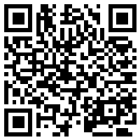 QR Code for bitcoin:bitcoin:dash:XfJuL9MTAJsrQfRSsFccn31yaMGuTjkC3v