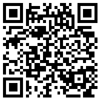 QR Code for bitcoin:bitcoin:dash:XfJuRCFqzvdYLyaXwW3CnfX4RKUbFmWqbA
