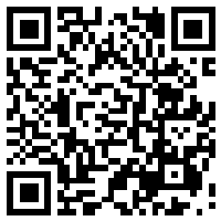 QR Code for bitcoin:bitcoin:dash:XfJuW1tx8ppaUbfbwuPRg1NNeEKazTXUSB