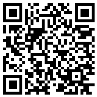 QR Code for bitcoin:bitcoin:dash:XfJuXTj9iP7iyAeBvdQkNdYDo4MgCKHxfu