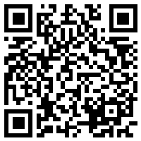 QR Code for bitcoin:bitcoin:dash:XfJvjkxTCAZfmg8C41zNBcUTEb5PdQcfSa