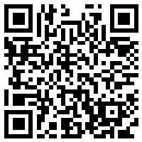 QR Code for bitcoin:bitcoin:dash:XfJx2Npx3Ha6rh8WfwMnNTPStyqCMacEDa