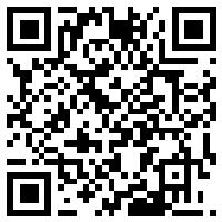 QR Code for bitcoin:bitcoin:dash:XfJxSS7kxLxRpiSTmoSubAVuJTo7H3BUBa