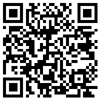 QR Code for bitcoin:bitcoin:dash:XfJxSXEVzPiPes7YZGDKajWT3zrguYRykN
