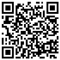 QR Code for bitcoin:bitcoin:dash:XfJxbKXnNGhupKFKPDmhgBpRKv4SetvUoF