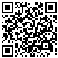 QR Code for bitcoin:bitcoin:dash:XfJxt6UU7pMx3rNDnwd8seTrku3VM4h2qB