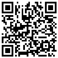 QR Code for bitcoin:bitcoin:dash:XfJzJiGUduFD3Xb1wiF3a5qaoh3KnEqtYp