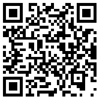 QR Code for bitcoin:bitcoin:dash:XfK1KVm2HncCCXbvozbqMT5TCpxLS93Z2N