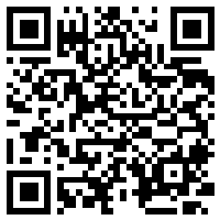 QR Code for bitcoin:bitcoin:dash:XfK1VnvWrLEoHqRpM3L3f8aZecAPA5NNgi