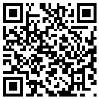 QR Code for bitcoin:bitcoin:dash:XfK21Su5JrcAWBja7WmRF6C2Gs7NYMfEsL