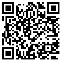 QR Code for bitcoin:bitcoin:dash:XfK25apVGLqdwVVUQkRfSRZELL3rX3uJrE