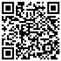 QR Code for bitcoin:bitcoin:dash:XfK2HFCkaNdRd8HRhvh6437bNm83EwPpBm