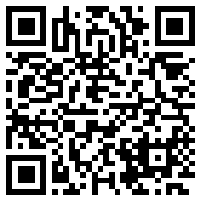 QR Code for bitcoin:bitcoin:dash:XfK2Jb7STfe4i7rMQumbzouax74YD2eXV7