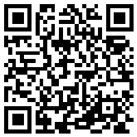 QR Code for bitcoin:bitcoin:dash:XfK2VZMLaTkrSH9WEjzLboyLDt7VuSfjrQ