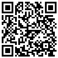 QR Code for bitcoin:bitcoin:dash:XfK2ZuHVQdeDND5SbGy8GVLEQT4zp3aRUN