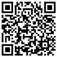 QR Code for bitcoin:bitcoin:dash:XfK2chLKZvae2Ccn6f9RH2d8YznWMNqHAv