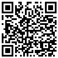 QR Code for bitcoin:bitcoin:dash:XfK3fPE2E65n9NTvi73FNk52LB29FLiMVK