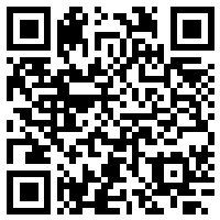 QR Code for bitcoin:bitcoin:dash:XfK3wRvj4SifcKNqFEm8ynsuA3ZjEqM2RF