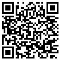 QR Code for bitcoin:bitcoin:dash:XfK41MFcmi3a71fzKk99pUb2yGuRRC9D6M