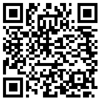 QR Code for bitcoin:bitcoin:dash:XfK42ZPSKeLq7VNuvBLCG75PshKevgtpKG