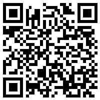 QR Code for bitcoin:bitcoin:dash:XfK4npiK1F4dU2sBpGLKpcMEANyPkn8BuU