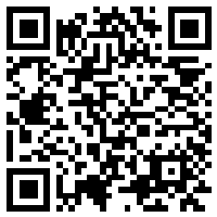 QR Code for bitcoin:bitcoin:dash:XfK5FPcu9dnhcm3LF13ANEmab3KXqmNZds