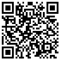QR Code for bitcoin:bitcoin:dash:XfK5XuwKKtbhB2jGKBnf2uAnTDpWM4fNLG