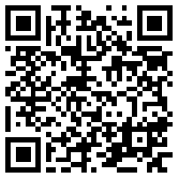 QR Code for bitcoin:bitcoin:dash:XfK5dn151qEExLQLN3UQjTNJmX3W6AZd3Y