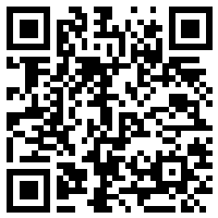 QR Code for bitcoin:bitcoin:dash:XfK6QWTAPv3DBAc4JGC3aMzjtHL8p1dEoP