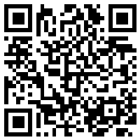 QR Code for bitcoin:bitcoin:dash:XfK6ZQFKDNrcNW2qEKdTS3eePRmBRMiH2H