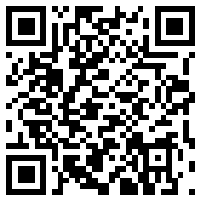 QR Code for bitcoin:bitcoin:dash:XfK6xekriF8mfhp15npf8Z4TcCJMAnAers
