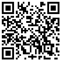QR Code for bitcoin:bitcoin:dash:XfK7V35MpPD5ev4QaxjCzf8b4AScRRqs4x