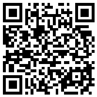 QR Code for bitcoin:bitcoin:dash:XfK7Zwi3rwPiGDQa4vocawbbKt7Z8g4gHF