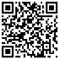 QR Code for bitcoin:bitcoin:dash:XfK7e787hw1EXcbeqBrRfZzP1e1ByfDqDd
