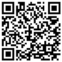 QR Code for bitcoin:bitcoin:dash:XfK8FtZcb2FxXTueDarcxYurjqc6r7JSpQ